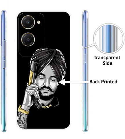 coverʕ•̫͡•ʔ 1iwrx_512.webp?width=512