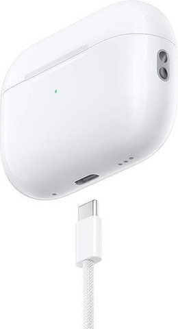 Apple AirPods Pro 本体 Apple AirPods Pro ワイヤレスイヤホン