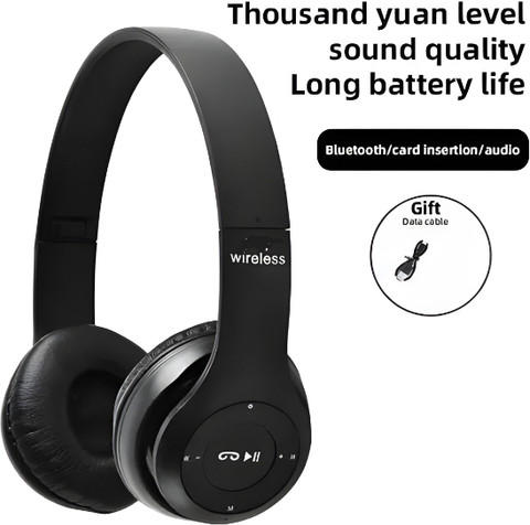 Buy Products Online at Best Price in India - All Categories