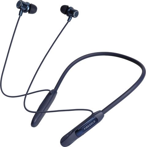how to stop vibration in bluetooth headset FIREGOLD Bt Frrari Neckband Magnetic on/off & Vibration 48hrs Non-Stop  Playback Bluetooth Price in India - Buy FIREGOLD Bt Frrari Neckband  Magnetic on/off & Vibration 48hrs Non-Stop Playback Bluetooth Online