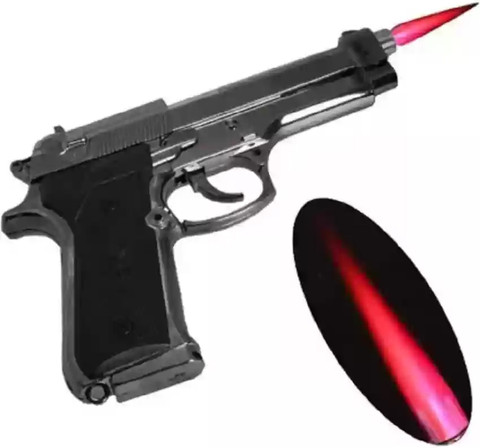 洋楽 PISTOLA / pistolplay NLE Choppa - Pistol Paccin (feat. BigXThaPlug) [Official Audio