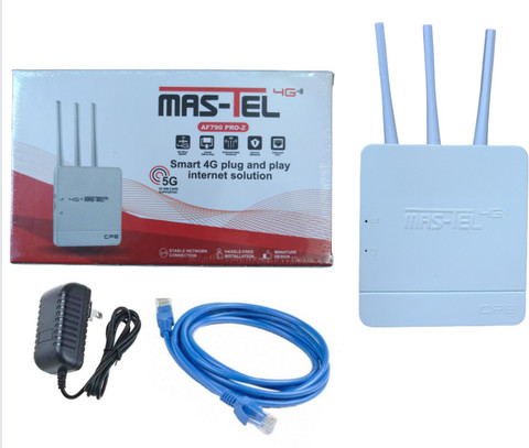 Buy Products Online at Best Price in India - All Categories