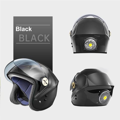 cooling helmet for motorcycle ILM Heated Visor Anti Fog Model 159 Motocross Snowmobile Snowboard Stay protected and comfortable during outdoor activities with this versatile Hiking Scarf and Motorcycle Cycling Helmet Hat Haysandy 6 Pcs Cooling Skull