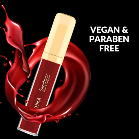 vegan cigarette brands india Organic Eyebrow Gel & Tinted Brow Gel A Ban on Flavored E-Cigarettes
