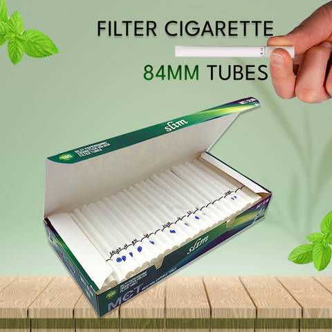 blue fake cigarette Blu: The cigarette that helps you social-network