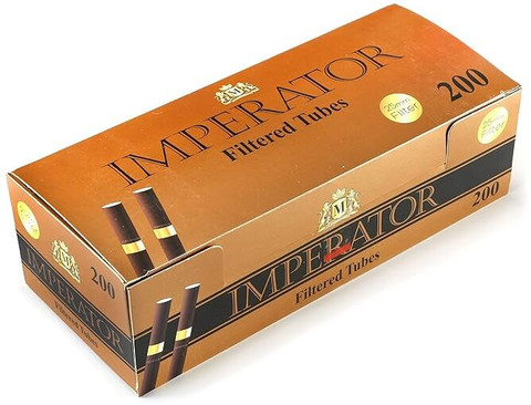menthol cigarettes ban massachusetts FDA's Proposed Rules to Prohibit…