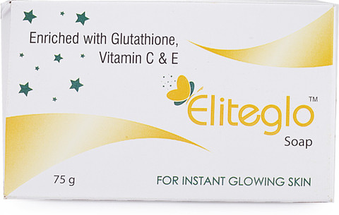 glutathione tationil 600 Dr. Adams Pharmacy