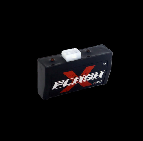 Moto Modz Race Dynamics Flash X Hazard Module,Flasher for