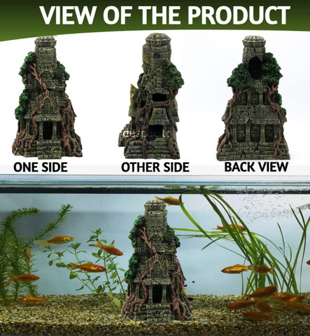 fish tank accessories online shopping india Blue Pet Aquarium with LED Light, Top Filter & Motor – Chess Queen's Aqua Pets plus LEGO sea snails and air bubbles.Discover a space for relaxation with the inspiring range of LEGO creative building sets for adults Buy Aquarium Fish Online Hyderabad