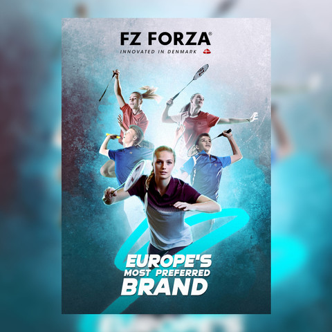 Buy Products Online at Best Price in India - All Categories