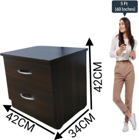 Buy Products Online at Best Price in India - All Categories