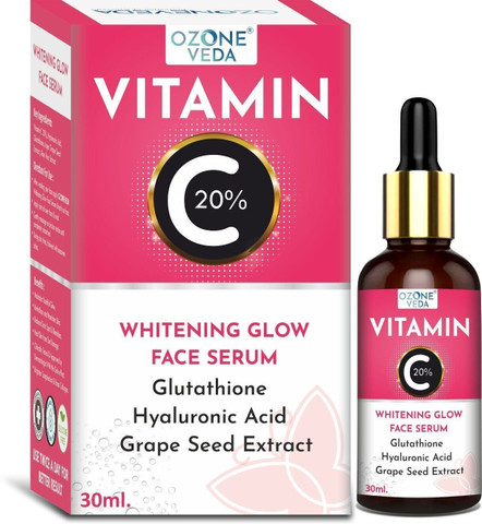can i take berberine and glutathione together Best Glutathione Supplement