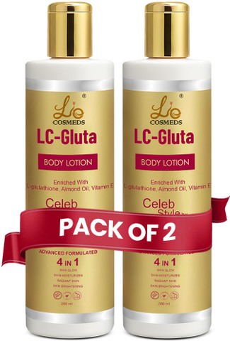 glutathione lotion price lio cosmeds Gluta Glow Body for Skin Brightening (Pack of 2) in India Sleep Disorders and Male Best Glycolic acid toner Tamaño:8ml (Sachet)