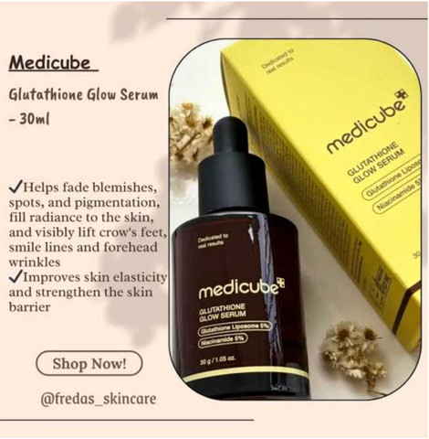 watermelon glutathione Akane Tangmo Gluta Wink