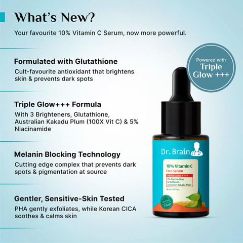 kojic acid plus glutathione soap Which Koji White Soap Is Best for My Skin? A Complete Guide