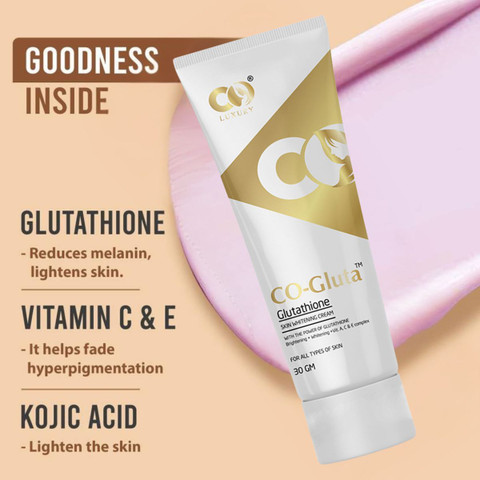 para que es bueno el glutathione Dorshy Brescher 💜🦋 | Estos son los Suplementos que van de paso conmigo en  mi dia dia para mejorar mi rostro , bajar la inflamacion y tambien tanner  las