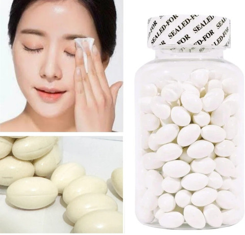 inj glutathione uses Compounded Glutathione Injection