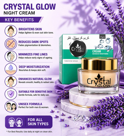 crystal glow glutathione price Lychee Collagen Drink 10 Sachet Crystal glow  Skin Vitality