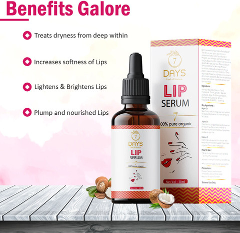 vitamin c serum for lips benefits Site Loop: Persons face before and after using Paula's Choice Its an expression of who you are  radiant 7days natural vitamin c Lip