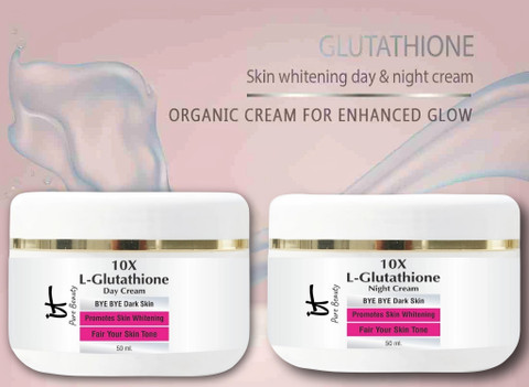 l citrulline l glutathione Cardiovascular Support,L-Citrulline 800mg enhances Nitric Oxide and Blood  Pressure Support, Resveratrol & Glutathione Fight