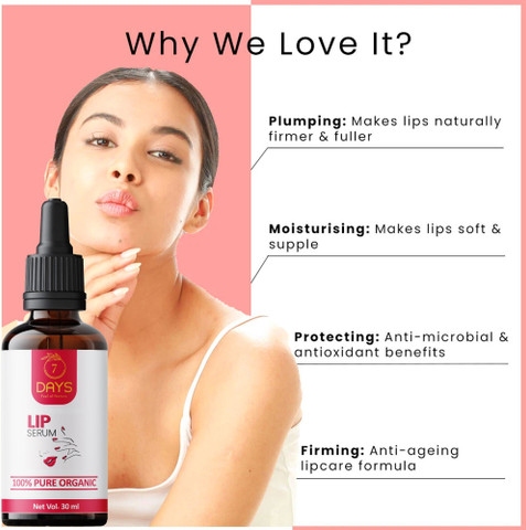 lipo c shots near me Are global beauty eye cream and b pure lip mask good? main image 1