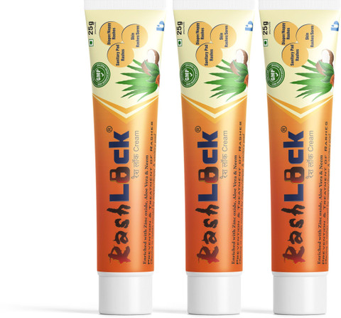 Buy Products Online at Best Price in India - All Categories