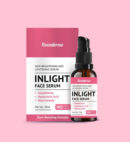 glutathione oxidized sigma Glutathione Assay Kit