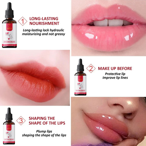 lipo c injections reviews FRESHINY Vitamin C Lip Glow Serum – Age of Beauty Ph