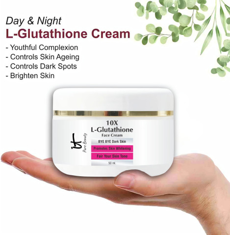 foods that are rich in glutathione foods to increase glutathione naturally Foods With L-Glutathione: Avocado, Watermelon, and More foods that are rich in glutathione foods to increase glutathione naturally Foods With L-Glutathione: Avocado, Watermelon, and More