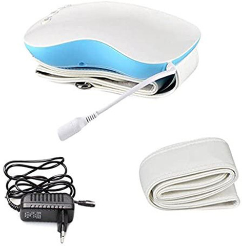 RBS Best Quality Electric Vibration Waist Slimming Belt Fat Burning Vibrator Slimming Belt Price in India - Buy RBS Best Quality Electric Vibration Waist Slimming Belt Fat Burning Vibrator Slimming Belt online RBS Best Quality Electric Vibration Waist Slimming Belt Fat Burning Vibrator Slimming Belt Price in India - Buy RBS Best Quality Electric Vibration Waist Slimming Belt Fat Burning Vibrator Slimming Belt online