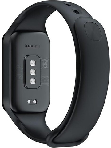xiaomi band smart band watch brands Mi Band Mi Brand Watch Flipkart Mi Xiaomi Smart Watch Band Active