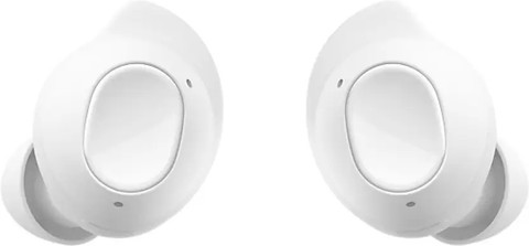 Samsung Galaxy Buds FE SM-R400NZWAINS Bluetooth Headset (White