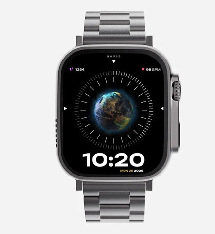 Boult Dive Evo - Image 1