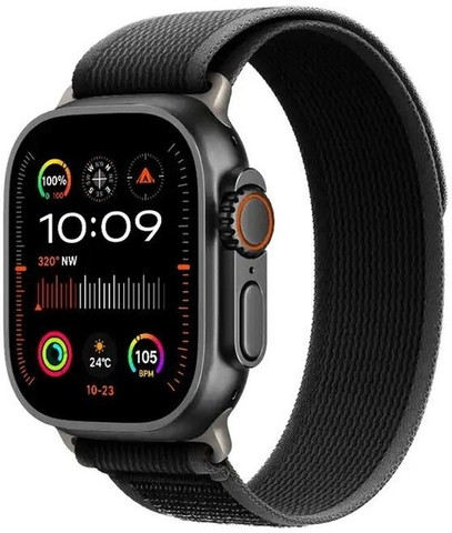 Style Panda HW69 Ultra 2, BLACK Edition, Super Amoled, CHAT GPT AI