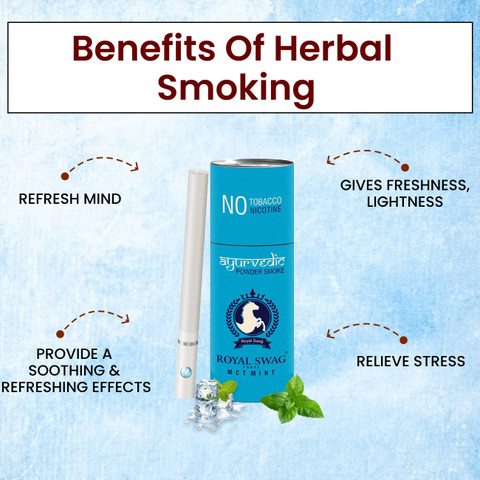 smoking cigarettes indoors How Cigarette Smoke Affects Indoor Air Quality