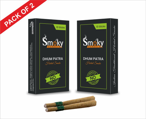 smoky herbal cigarettes Shop MOUNTAIN Smokes Smoky Herbals 100% Tobacco &