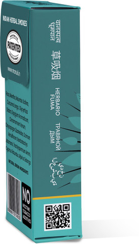cigarette stomach ache How to Stop Stomach Pain from Smoking