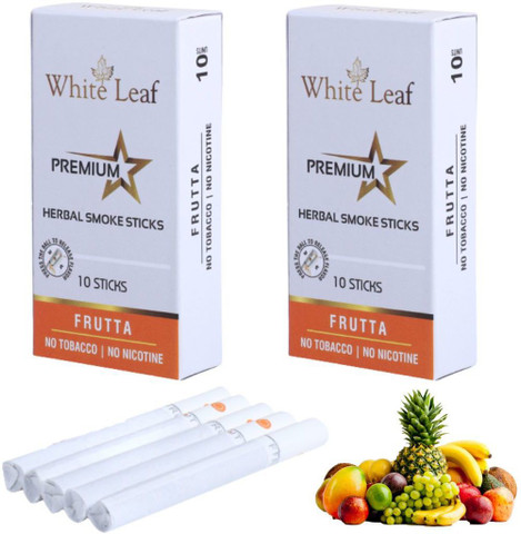 how much are cigarettes in las vegas nevada What is a Cigarette Pack Year?