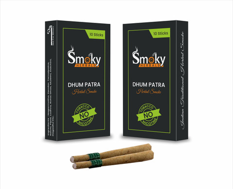 apple chewing tobacco brands Chew Review Part 2 : Our Pride Apple (Stoker's)
