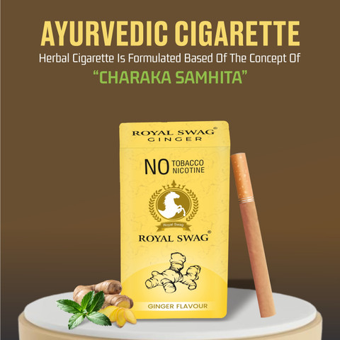 places that sell cigarettes near me open now Local Vape and Smoke Shop Albuquerque