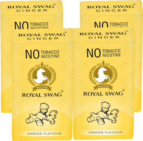 is smoking 1 cigarette bad Can I get cancer from one cigarette?