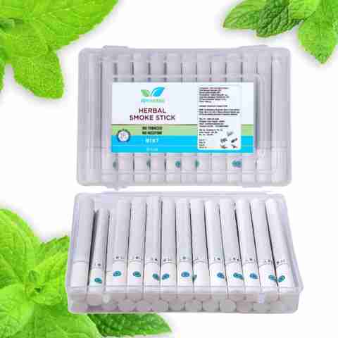 cigarette tax in tennessee A cigarette tax hike will worsen cigarette smuggling in Minnesota