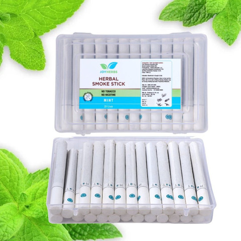 what happens if you smoke one cigarette a week One Cigarette Can't Hurt? Think Again