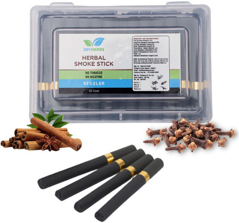 herbal nicotine free cigarettes cigarette TAAT Free Pack - TryTaat