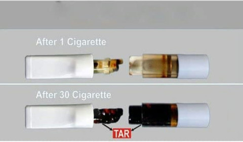 smoking cigarette sound effect Download Free Cigarette MP3 Sound Effects – High-Quality SFX