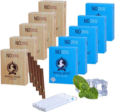 chewing tobacco stick Bully Stick 4