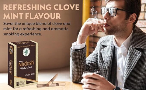can you fly with an electronic cigarette can we carry e-cigarette in flight Can You Bring a Vape on a Plane? How to  Fly With a Vape Safely