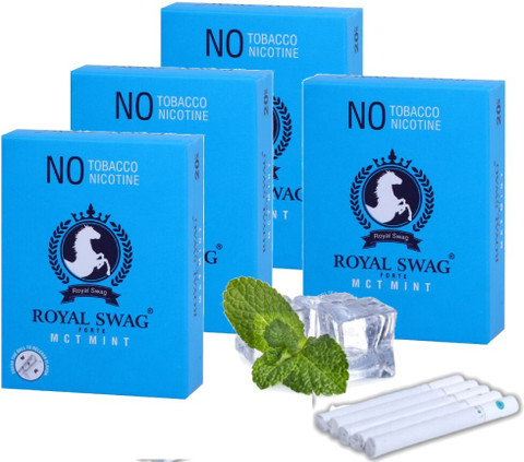 mulberry cigarettes price Here's how much cigarettes cost in the 10 most expensive cities in the world mulberry cigarettes price Here's how much cigarettes cost in the 10 most expensive cities in the world