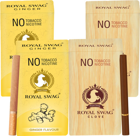 tobacco use in general declines with Smoking in America: Why more Americans are kicking the habit