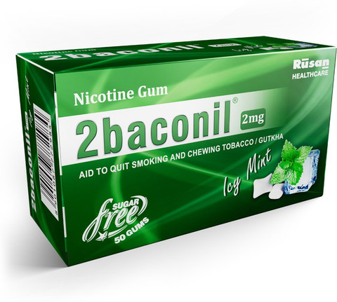 medication for quitting chewing tobacco How to Quit Chewing Pan Masala, Gutkha and Tobacco? medication for quitting chewing tobacco How to Quit Chewing Pan Masala, Gutkha and Tobacco?